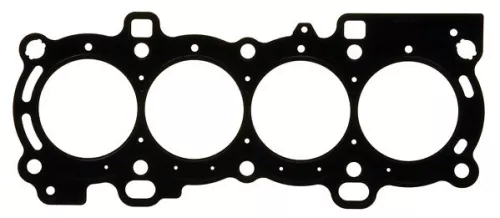 Bga Cylinder Head Gasket For Caterham Ford C-max Focus Focus C-max Seven
