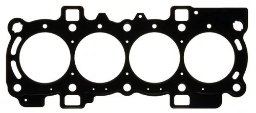 Bga Cylinder Head Gasket For Ford Volvo C-max C30 Focus Fusion S40 V50