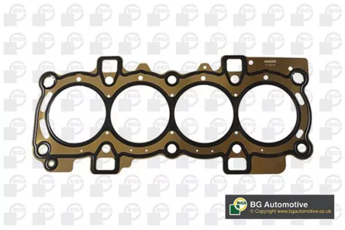 BGA BGA CH8563 Bga Cylinder Head Gasket For Ford B-max C-max Ecosport Fiesta Focus Grand C-max  