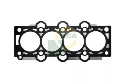 Bga Cylinder Head Gasket For Hyundai Kia Accent Cerato Getz I20 I30 Ix20 Matrix 