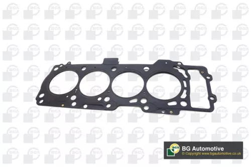 Bga Cylinder Head Gasket For Mercedes-benz A-class B-class