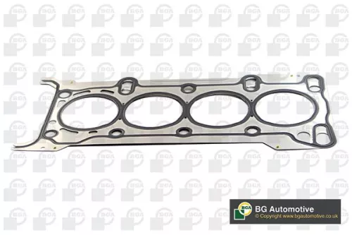 Bga Cylinder Head Gasket For Mazda 2 3