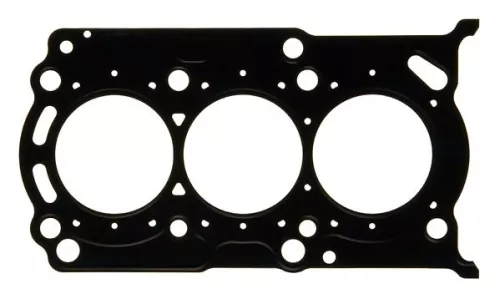 Bga Cylinder Head Gasket For Mitsubishi Smart Fortwo I