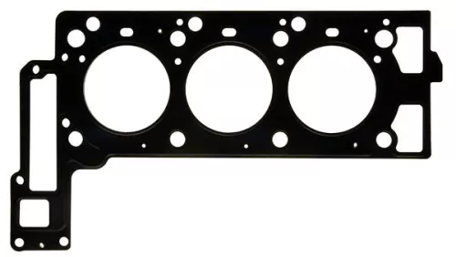 Bga Right Cylinder Head Gasket For Mercedes-benz C-class Clc-class Clk Cls E-cla