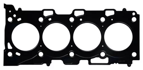 Bga Cylinder Head Gasket For Lexus Toyota Auris Avensis Corolla Is Rav 4 Verso