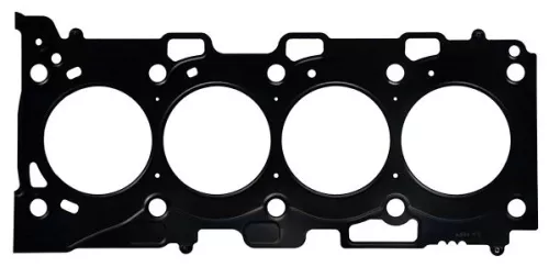 Bga Cylinder Head Gasket For Lexus Toyota Auris Avensis Corolla Is Rav 4 Verso
