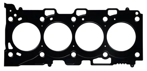 Bga Cylinder Head Gasket For Lexus Toyota Auris Avensis Corolla Is Rav 4 Verso