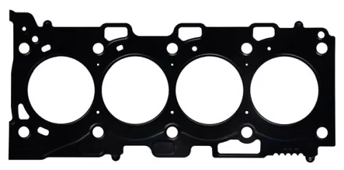 Bga Cylinder Head Gasket For Lexus Toyota Auris Avensis Corolla Is Rav 4 Verso