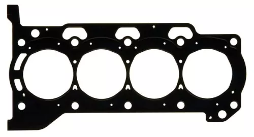 Bga Cylinder Head Gasket For Toyota Auris