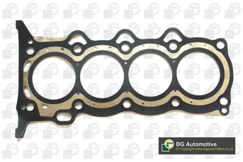 Bga Cylinder Head Gasket For Mini Subaru Toyota Auris Corolla Mini Trezia