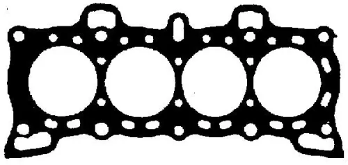 Bga Cylinder Head Gasket For Acura Honda Rover 200 400 Civic Concerto Domani Int