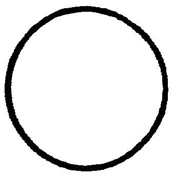 Bga Cylinder Head Gasket For Vw Transporter