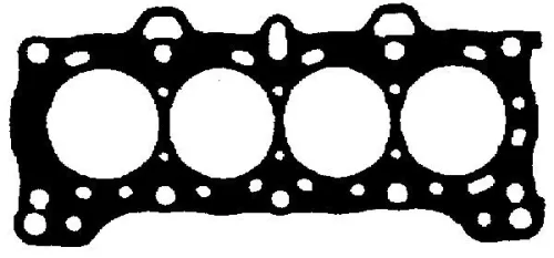 Bga Cylinder Head Gasket For Acura Honda Rover 200 400 Concerto Crx Integra