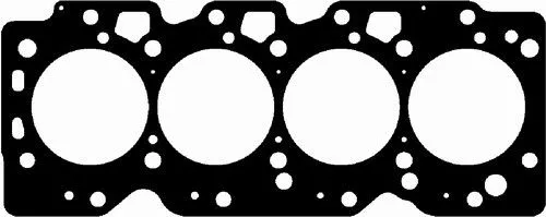 Bga Cylinder Head Gasket For Toyota Camry Carina Carina E Corolla Corona Liteace