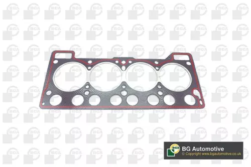 Bga Cylinder Head Gasket For Aro Renault Clio Rapid Spartana Twingo