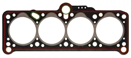Bga Cylinder Head Gasket For Vw Transporter