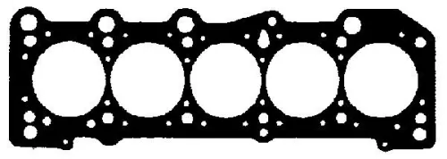 Bga Cylinder Head Gasket For Vw Transporter