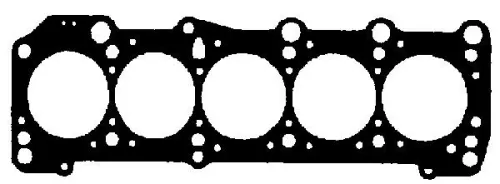 Bga Cylinder Head Gasket For Audi 100