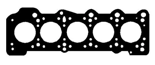 Bga Cylinder Head Gasket For Audi 100