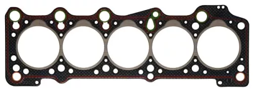 Bga Cylinder Head Gasket For Audi 100