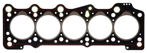 Bga Cylinder Head Gasket For Audi 100