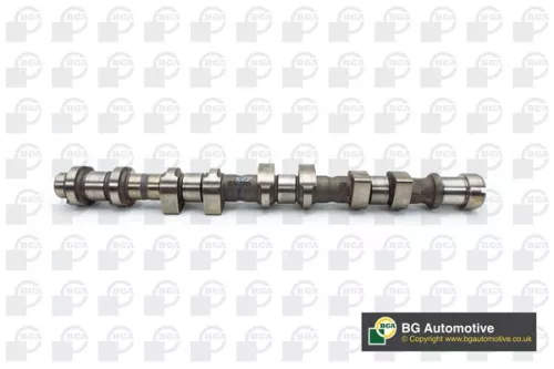 Bga Intake Side Camshaft For Opel Saab Vauxhall Westfield 9-5 Astra Astra J Cors