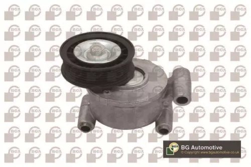 Tensioner Lever, V-ribbed belt