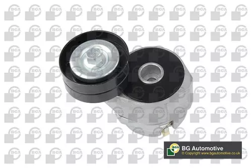 Tensioner Lever, V-ribbed belt