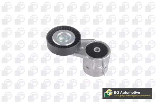 Tensioner Lever, V-ribbed belt