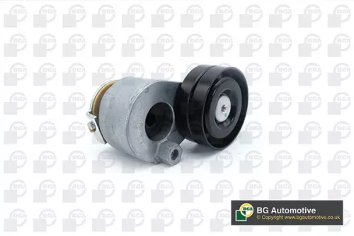 Tensioner Lever, V-ribbed belt