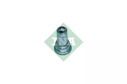 INA Bearing manual transmission - 712 0704 10