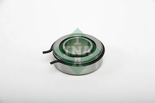 INA Bearing manual transmission - 712 1147 10