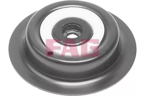 Rolling Bearing, suspension strut support mount