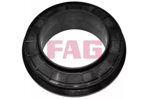 Rolling Bearing, suspension strut support mount