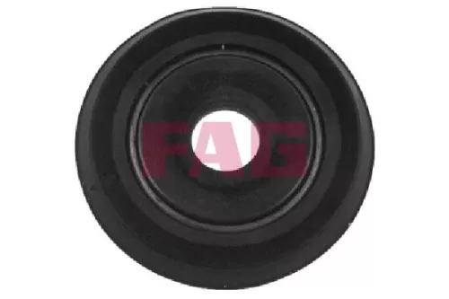 Rolling Bearing, suspension strut support mount