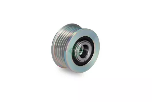 Schaeffler INA Schaeffler INA 535005910 Alternator Freewheel Clutch 