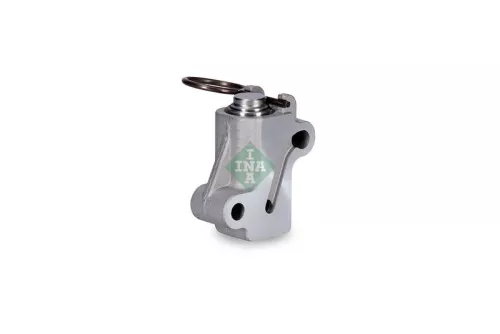 Schaeffler INA Schaeffler INA 551003310 Tensioner, timing chain 