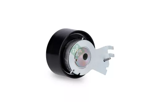 Ina Timing Belt Tensioner Pulley For Citroën Fiat Peugeot 1007 106 206 206 Van 2