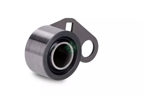 Schaeffler INA Schaeffler INA 531 0331 10 Ina Timing Belt Tensioner Pulley For Chevrolet Ford Land Rover Mercedes-benz Def 