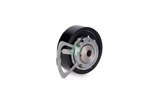 Schaeffler INA Schaeffler INA 531 0339 10 Ina Timing Belt Tensioner Pulley For Audi Seat Skoda Vw Vw (Svw) A2 Altea Altea  