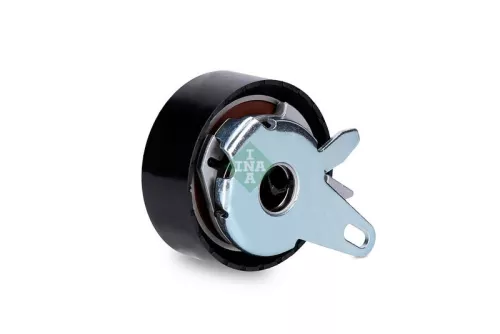 Schaeffler INA Schaeffler INA 531 0342 30 Ina Timing Belt Tensioner Pulley For Volvo Vw 850 Crafter 30-35 Crafter 30-50 Lt 