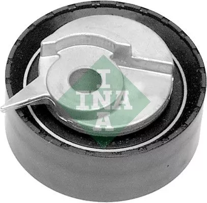 Schaeffler INA Schaeffler INA 531 0343 30 Ina Timing Belt Tensioner Pulley For Volvo Vw 850 Lt 28-35 Lt 28-46 S70 S80 Tran 