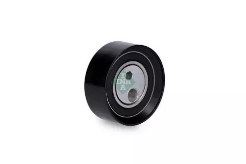 Schaeffler INA Schaeffler INA 531 0343 30 Ina Timing Belt Tensioner Pulley For Volvo Vw 850 Lt 28-35 Lt 28-46 S70 S80 Tran 