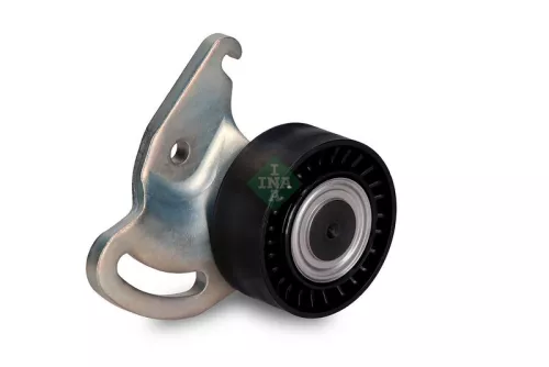 Schaeffler INA Schaeffler INA 531 0591 30 Tensioner Pulley, V-ribbed belt 