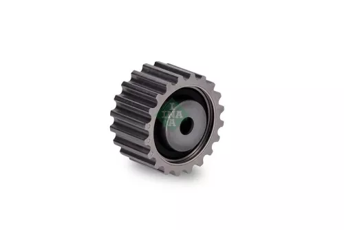 Schaeffler INA Schaeffler INA 532 0220 10 Deflection Pulley/Guide Pulley, timing belt 