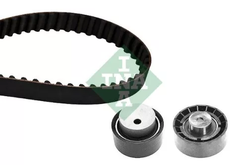 Ina Timing Belt Kit For Audi 100