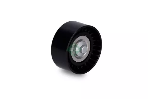 Schaeffler INA Schaeffler INA 532 0228 10 Ina Deflection Idler Guide Pulley V-ribbed Belt For Alfa Romeo Fiat Lancia 147 156 166 