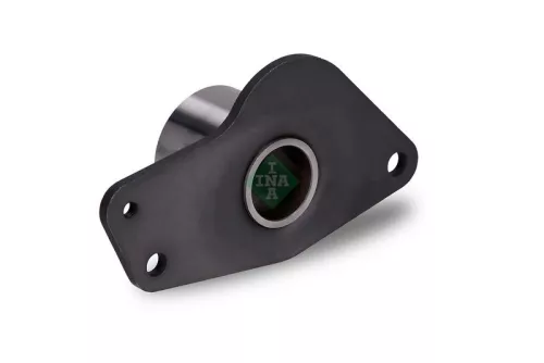 Schaeffler INA Schaeffler INA 532023810 Deflection Pulley/Guide Pulley, timing belt 