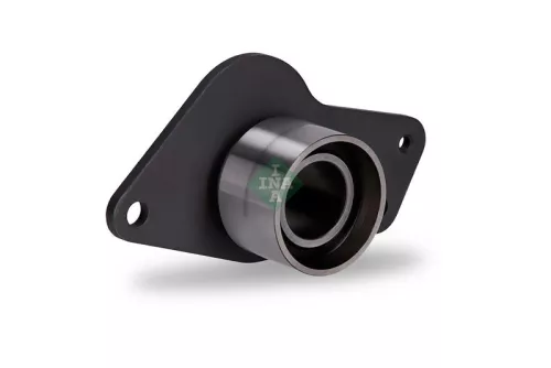 Schaeffler INA Schaeffler INA 532023810 Deflection Pulley/Guide Pulley, timing belt 