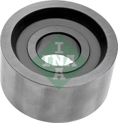 Schaeffler INA Schaeffler INA 532 0239 20 Ina Timing Belt Tensioner Pulley For Alfa Romeo Citroën Fiat Iveco Opel Peugeot  